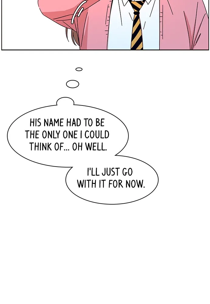 Seasons of Blossom Chapter 3 page 24 - 
