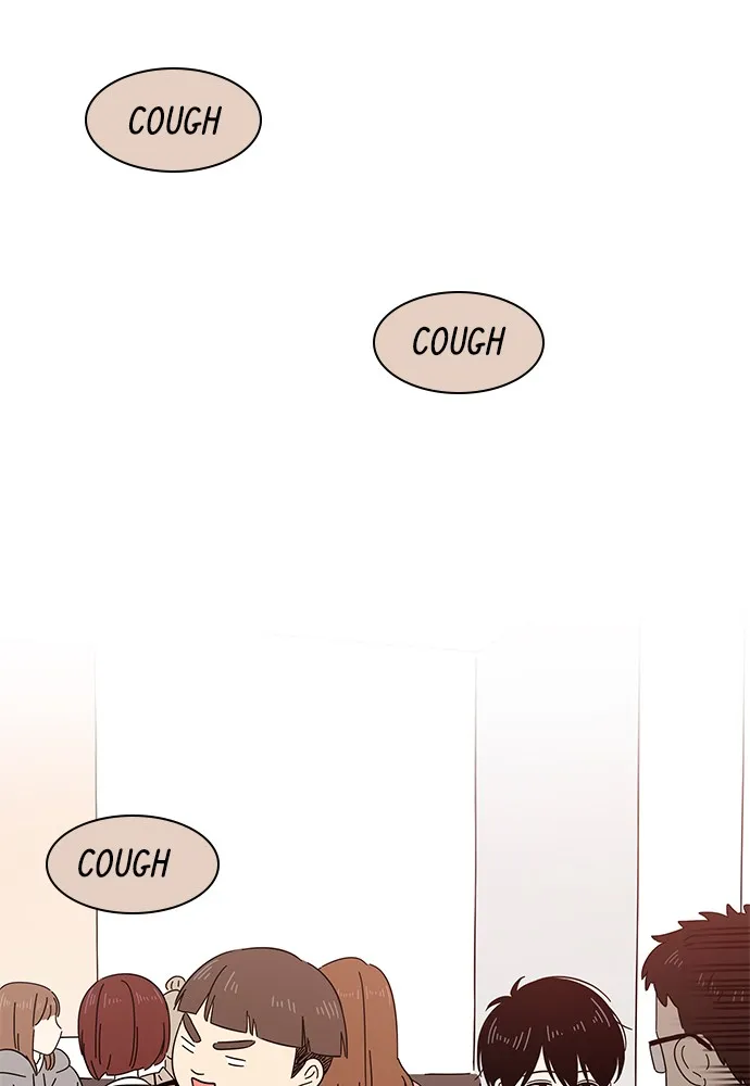Seasons of Blossom Chapter 3 page 27 - 