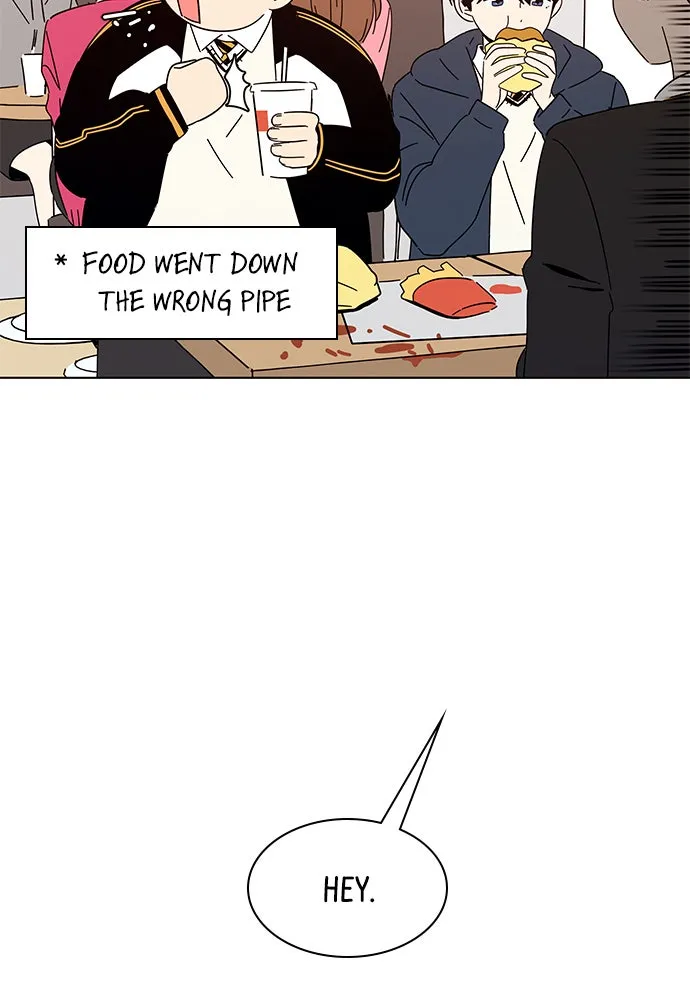 Seasons of Blossom Chapter 3 page 28 - 