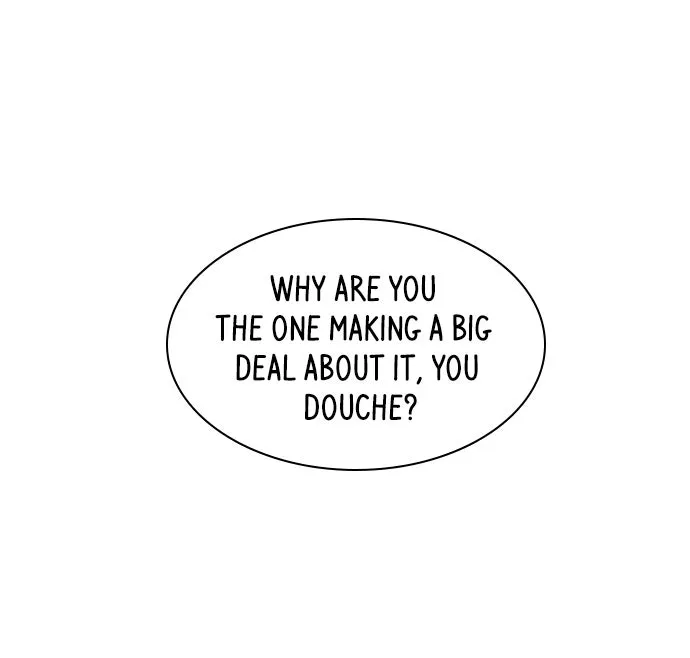 Seasons of Blossom Chapter 3 page 30 - 
