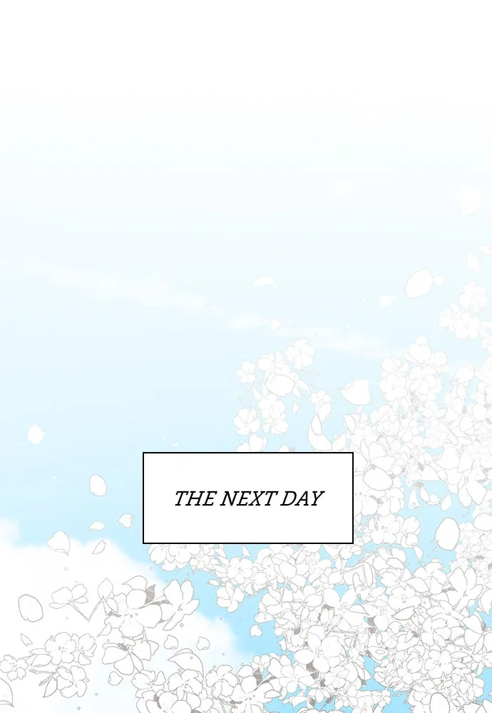 Seasons of Blossom Chapter 3 page 32 - 