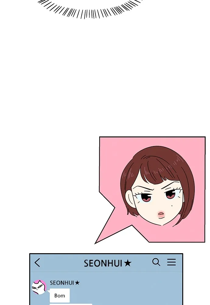 Seasons of Blossom Chapter 3 page 38 - 