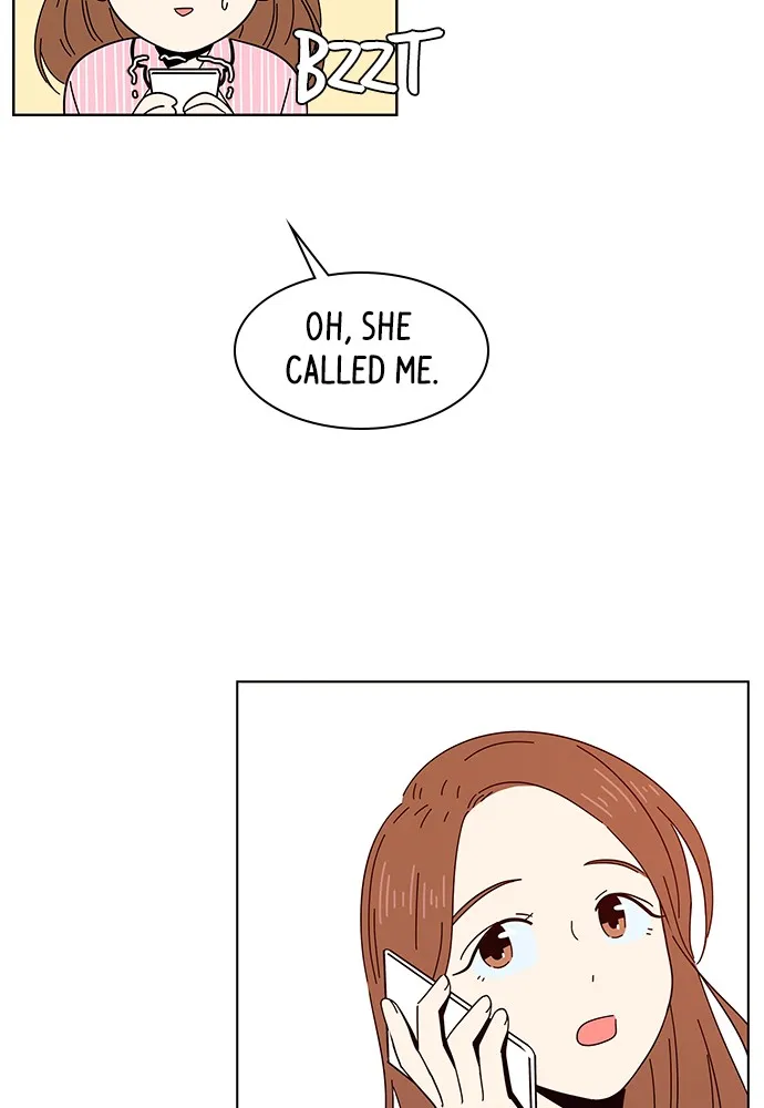 Seasons of Blossom Chapter 3 page 40 - 