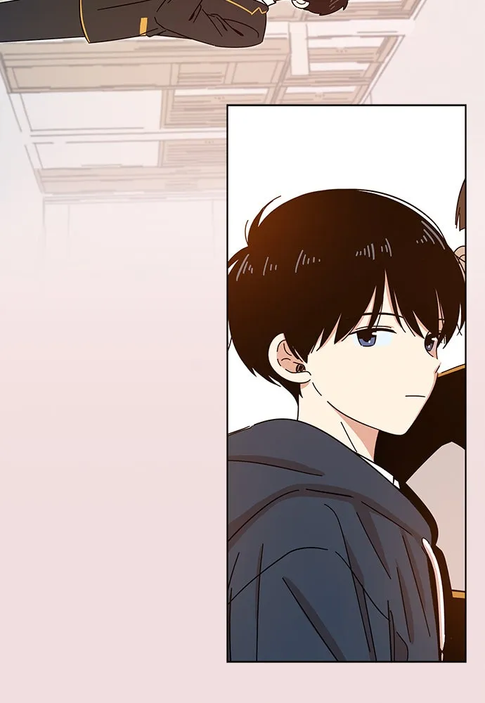 Seasons of Blossom Chapter 3 page 5 - 