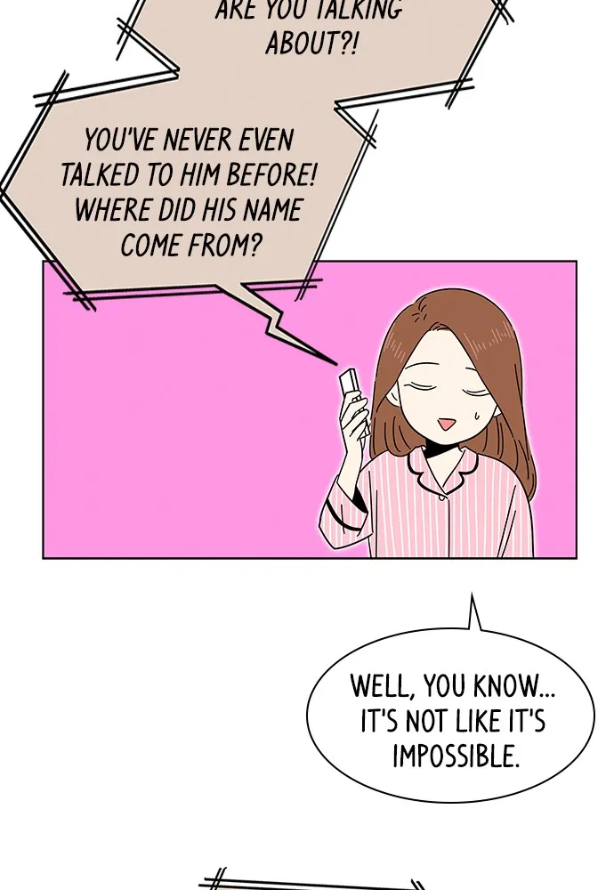 Seasons of Blossom Chapter 3 page 42 - 