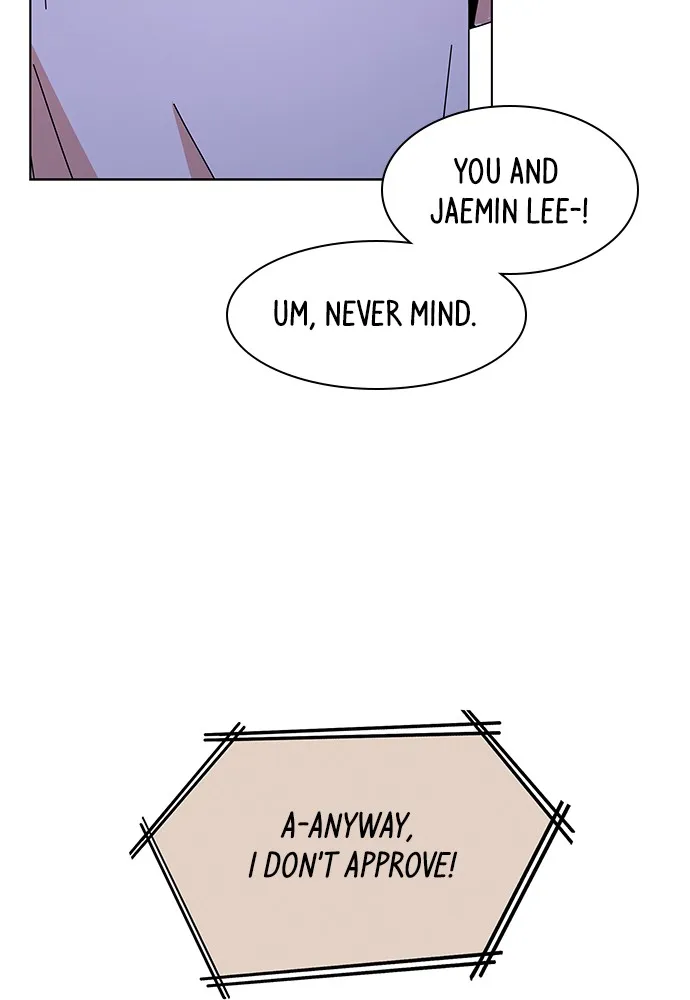 Seasons of Blossom Chapter 3 page 44 - 