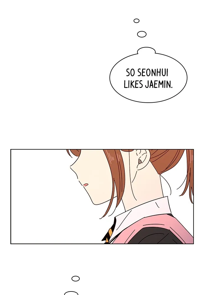 Seasons of Blossom Chapter 3 page 47 - 