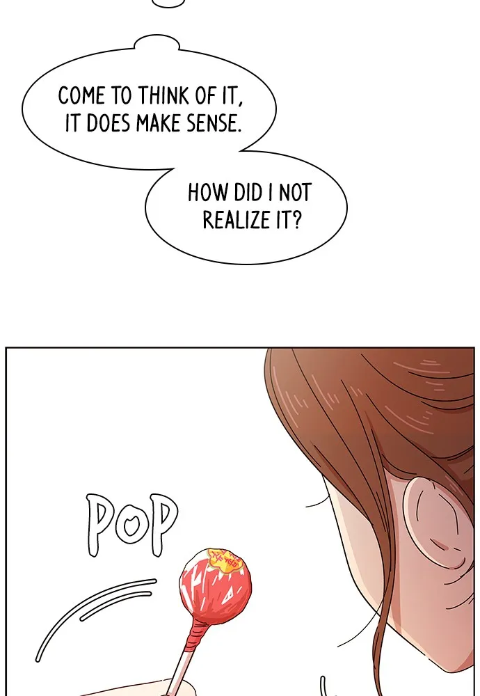 Seasons of Blossom Chapter 3 page 48 - 