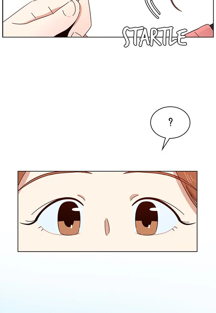 Seasons of Blossom Chapter 3 page 49 - 
