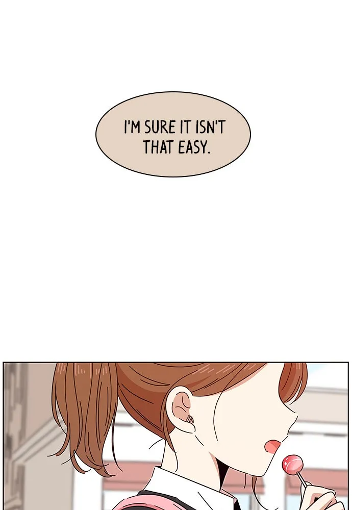 Seasons of Blossom Chapter 3 page 56 - 