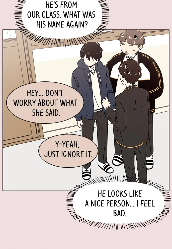 Seasons of Blossom Chapter 3 page 7 - 