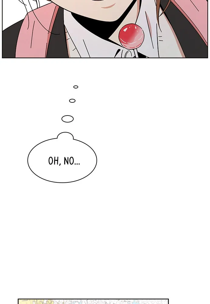 Seasons of Blossom Chapter 3 page 63 - 