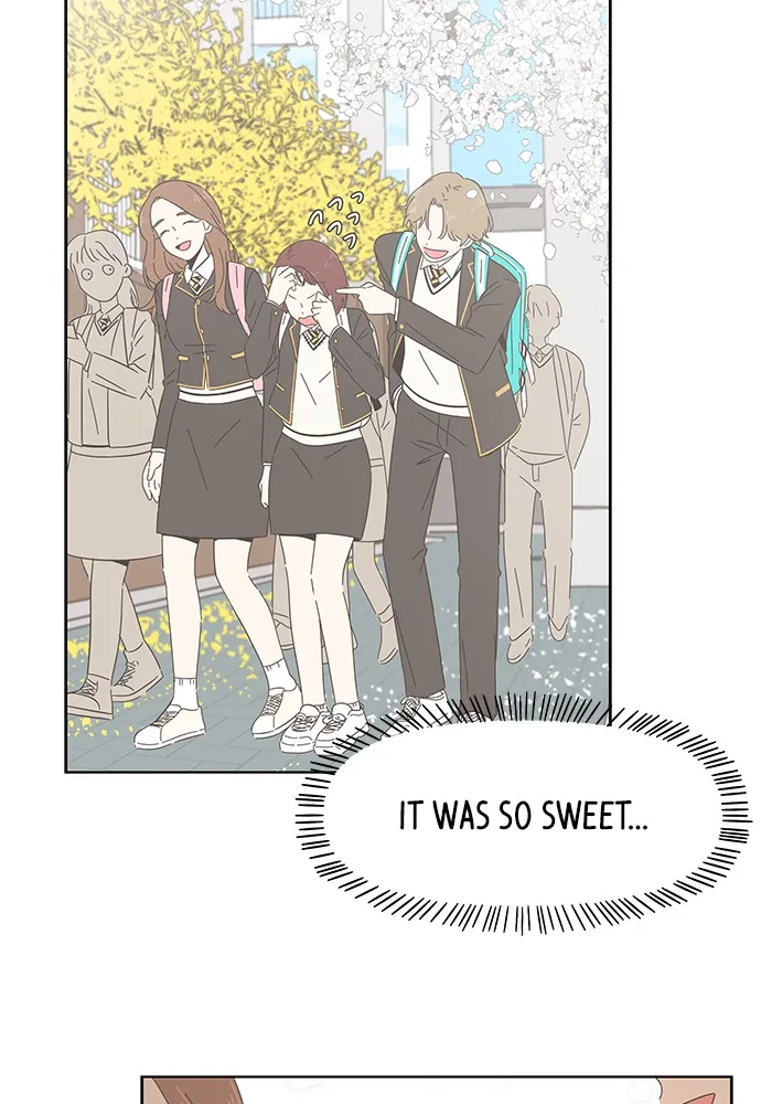 Seasons of Blossom Chapter 3 page 64 - 