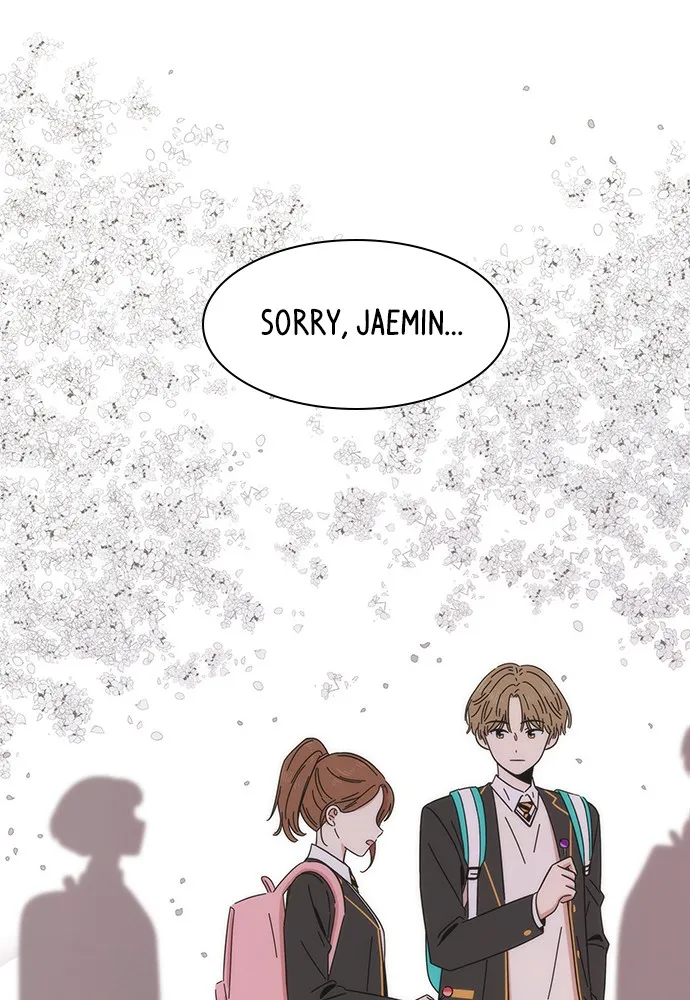 Seasons of Blossom Chapter 3 page 66 - 