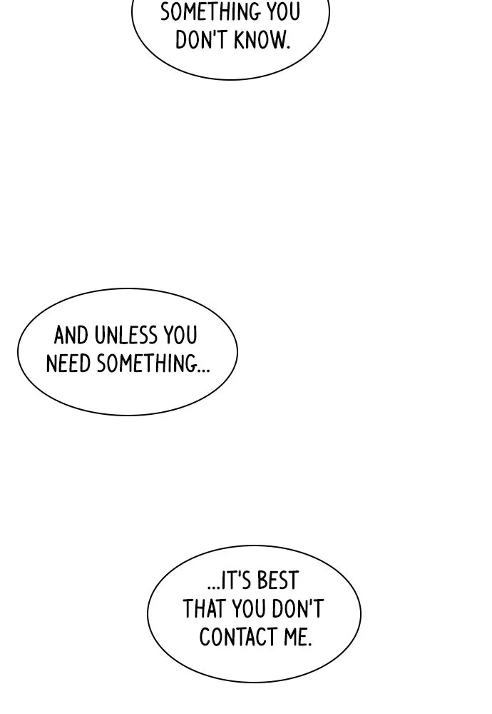 Seasons of Blossom Chapter 3 page 68 - 