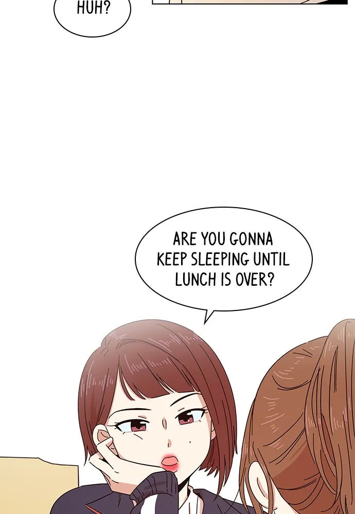 Seasons of Blossom Chapter 3 page 72 - 