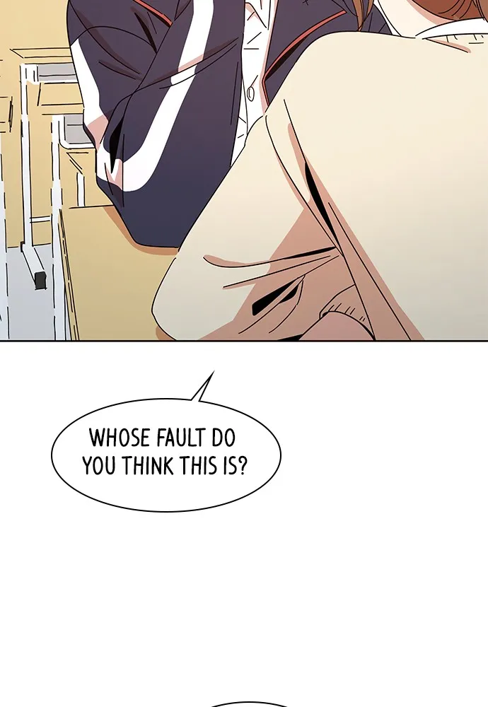 Seasons of Blossom Chapter 3 page 73 - 