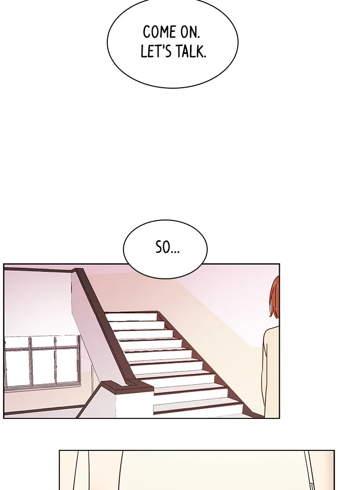 Seasons of Blossom Chapter 3 page 74 - 