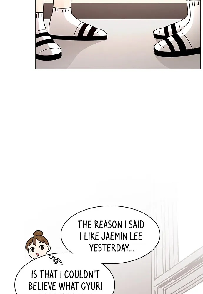Seasons of Blossom Chapter 3 page 75 - 