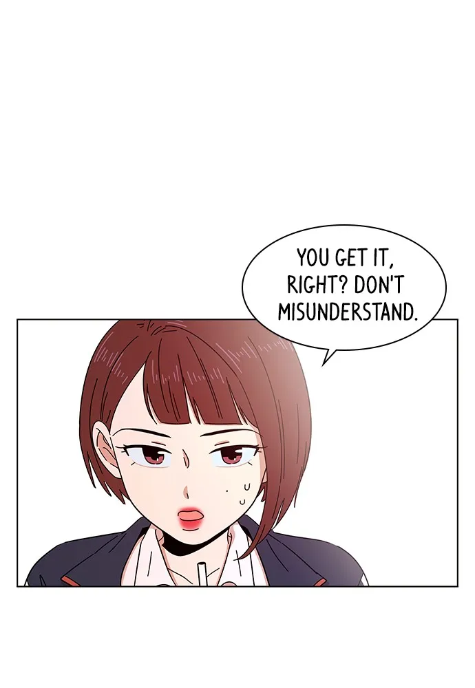Seasons of Blossom Chapter 3 page 77 - 