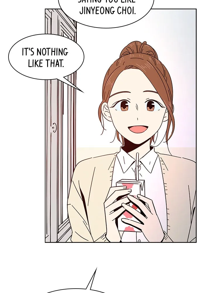 Seasons of Blossom Chapter 3 page 79 - 