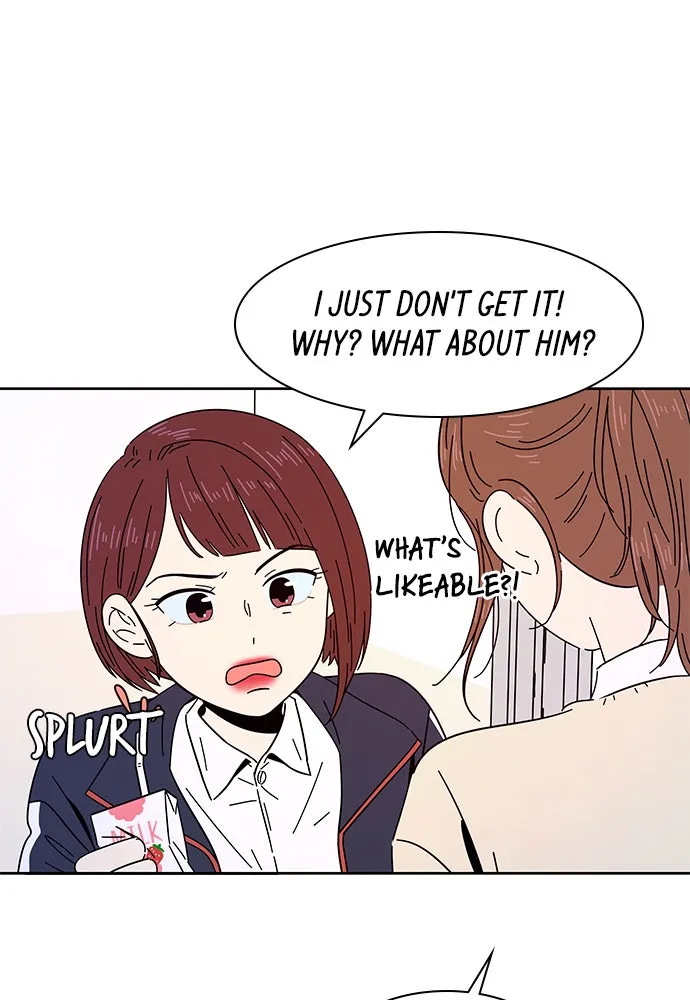 Seasons of Blossom Chapter 3 page 81 - 