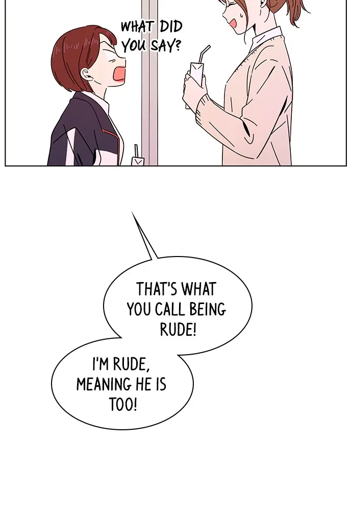 Seasons of Blossom Chapter 3 page 84 - 