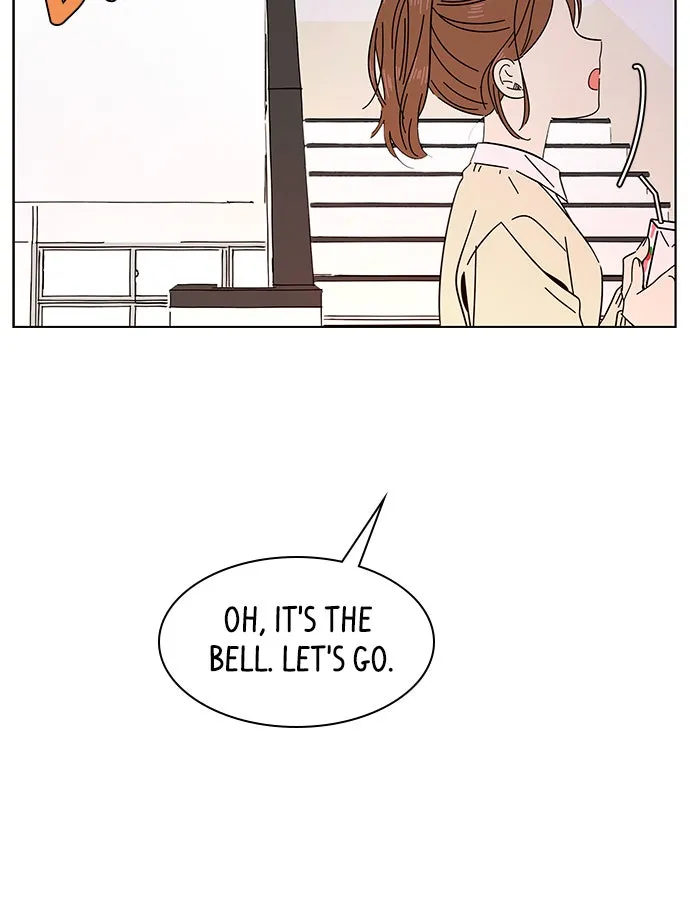 Seasons of Blossom Chapter 3 page 87 - 
