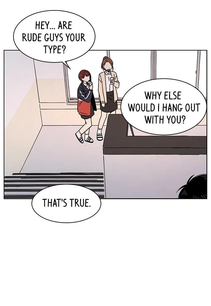 Seasons of Blossom Chapter 3 page 88 - 