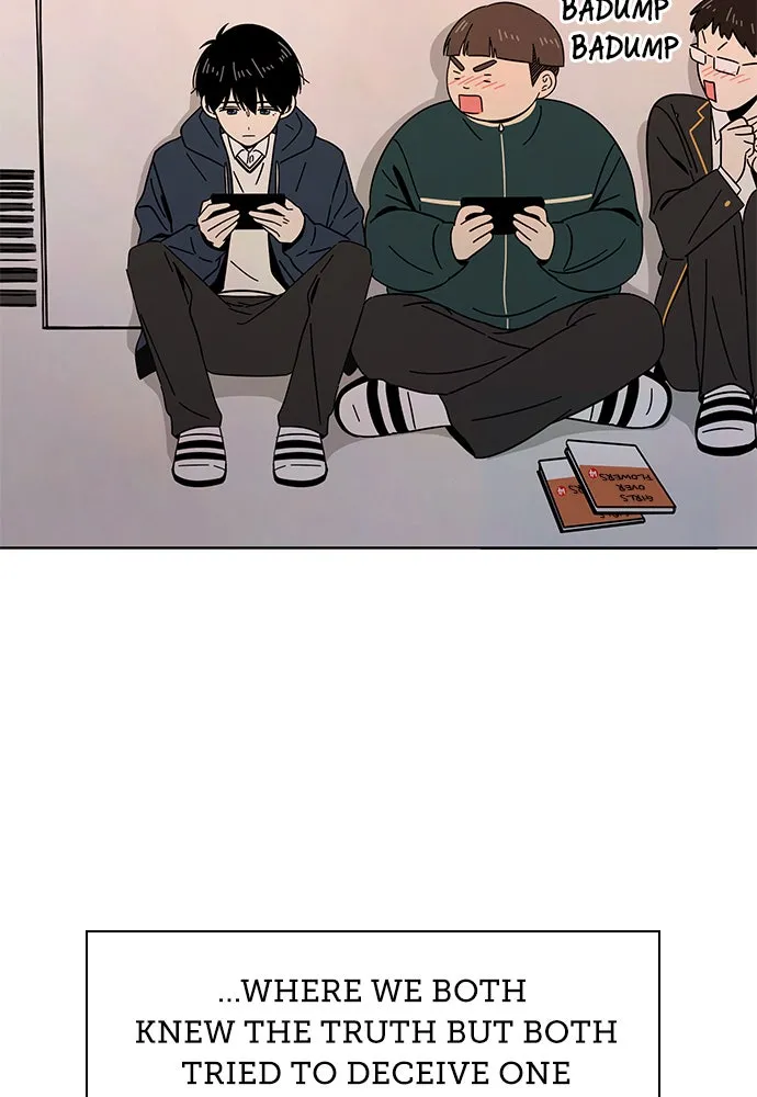 Seasons of Blossom Chapter 3 page 90 - 