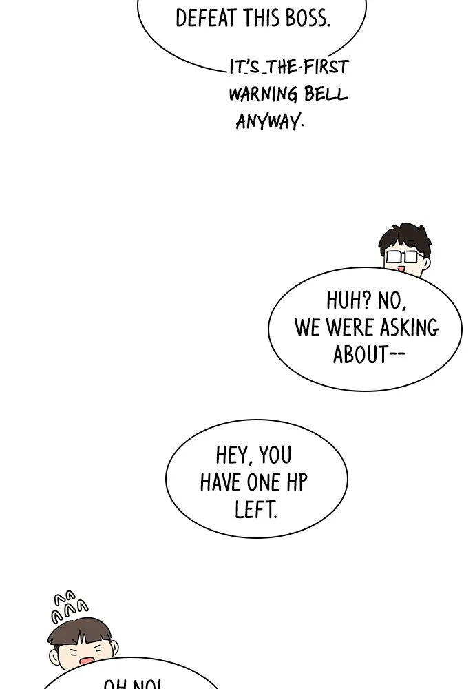 Seasons of Blossom Chapter 3 page 93 - 