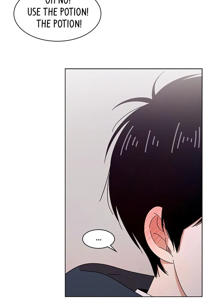 Seasons of Blossom Chapter 3 page 94 - 