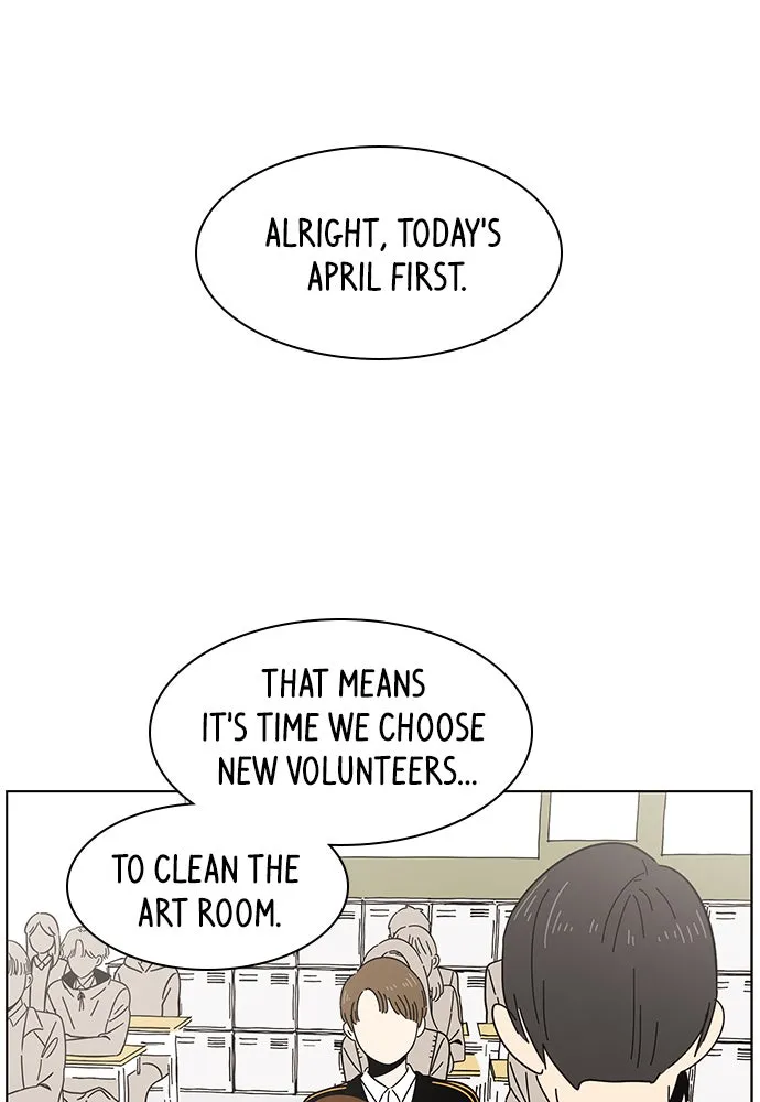 Seasons of Blossom Chapter 3 page 96 - 