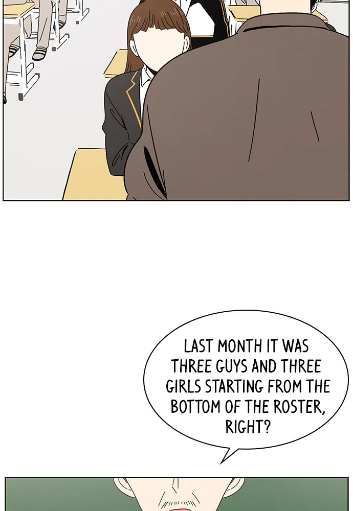 Seasons of Blossom Chapter 3 page 97 - 