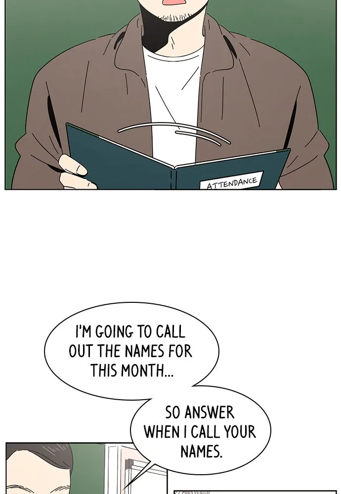 Seasons of Blossom Chapter 3 page 98 - 