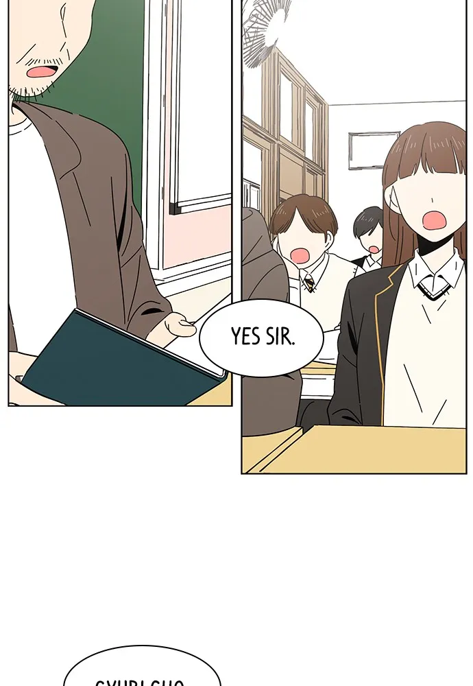 Seasons of Blossom Chapter 3 page 99 - 