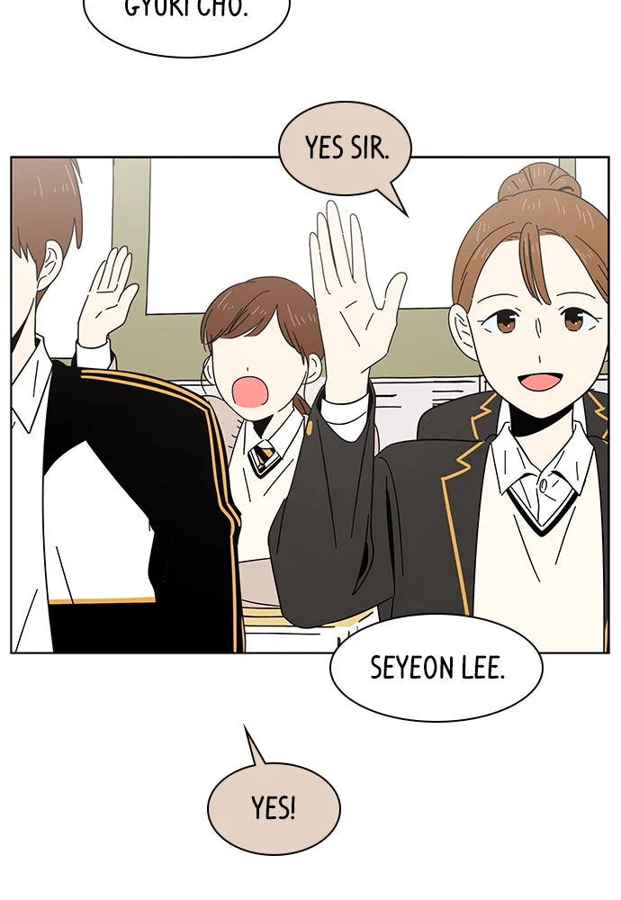 Seasons of Blossom Chapter 3 page 100 - 