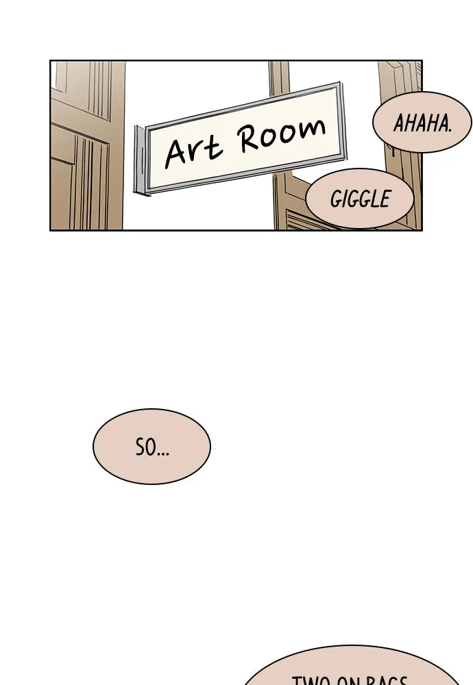 Seasons of Blossom Chapter 4 page 2 - 