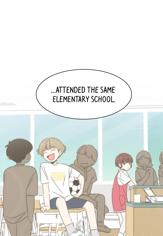 Seasons of Blossom Chapter 4 page 102 - 