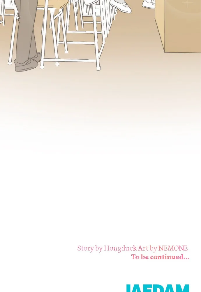 Seasons of Blossom Chapter 4 page 103 - 