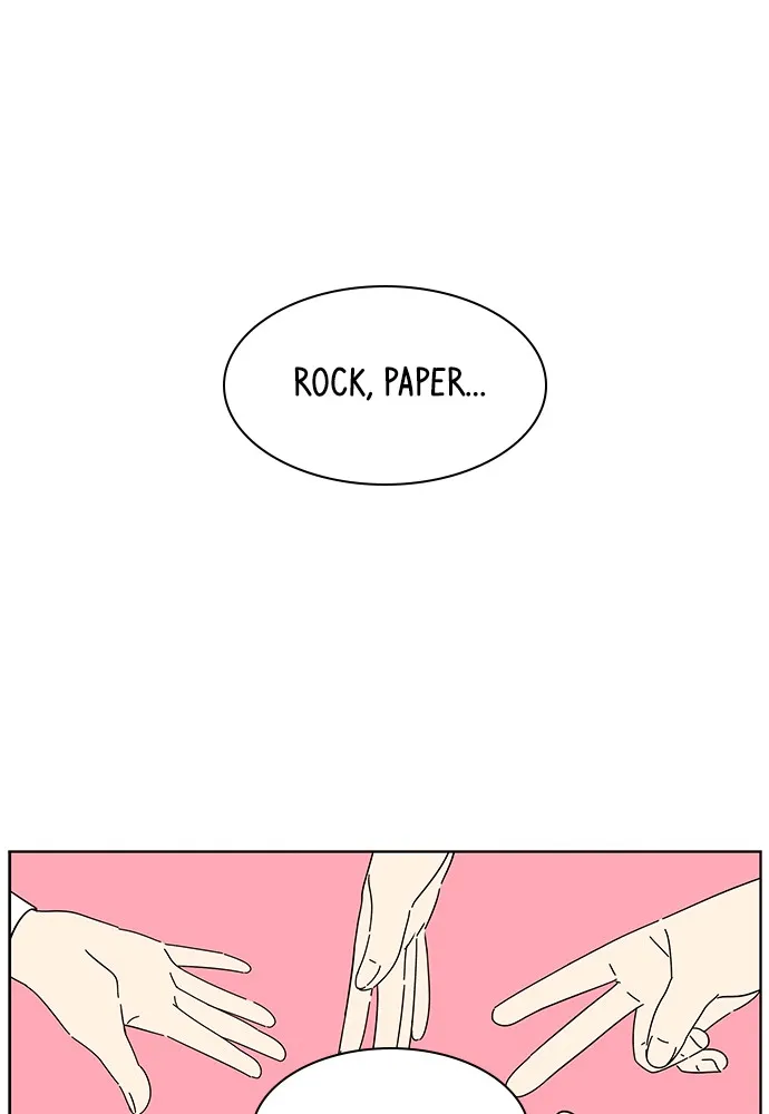Seasons of Blossom Chapter 4 page 4 - 