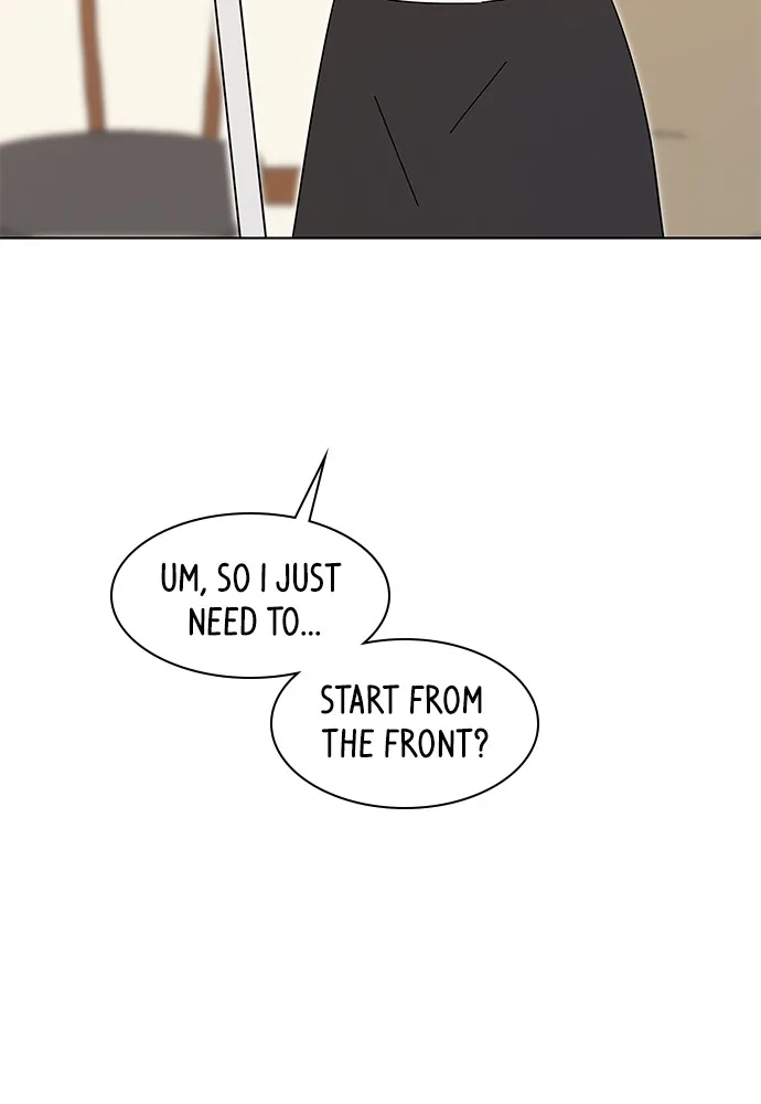 Seasons of Blossom Chapter 4 page 32 - 