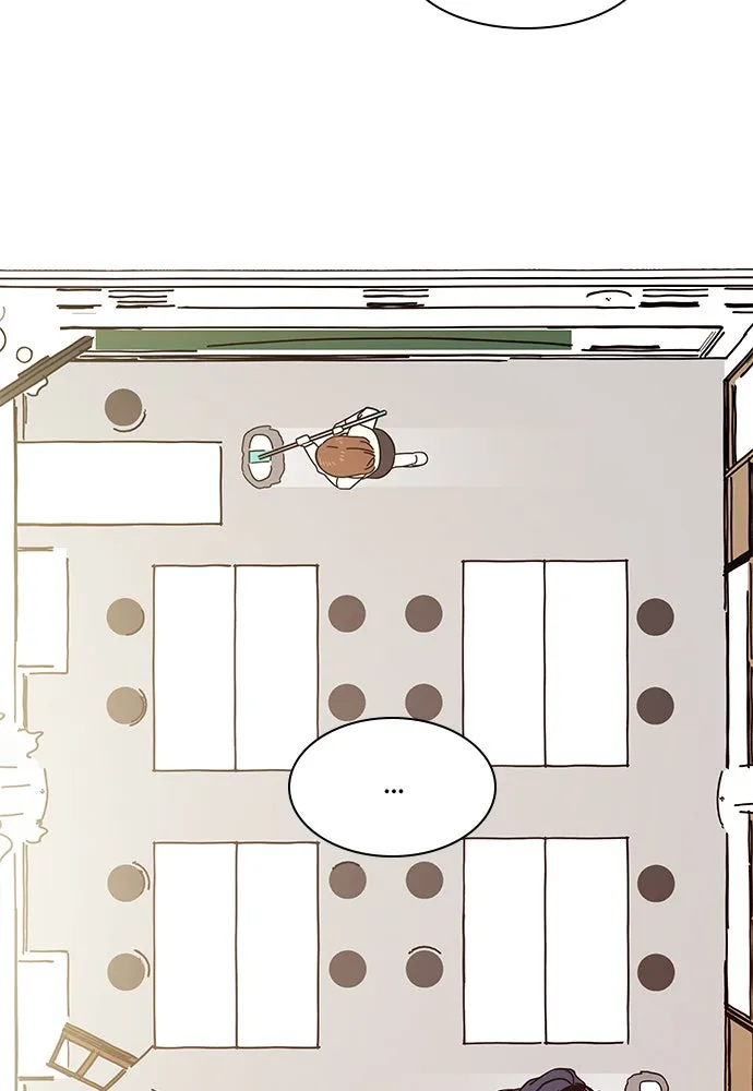 Seasons of Blossom Chapter 4 page 34 - 