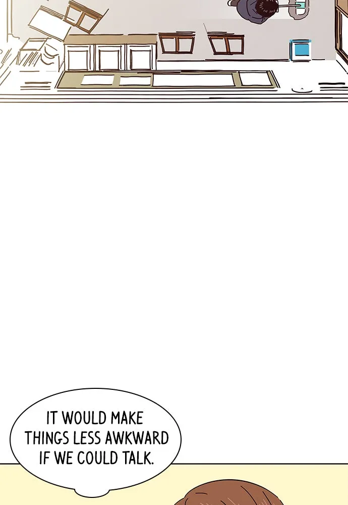 Seasons of Blossom Chapter 4 page 35 - 