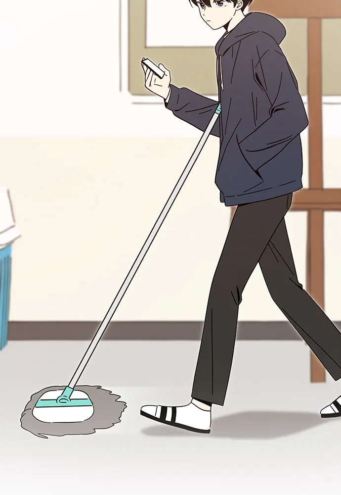 Seasons of Blossom Chapter 4 page 40 - 