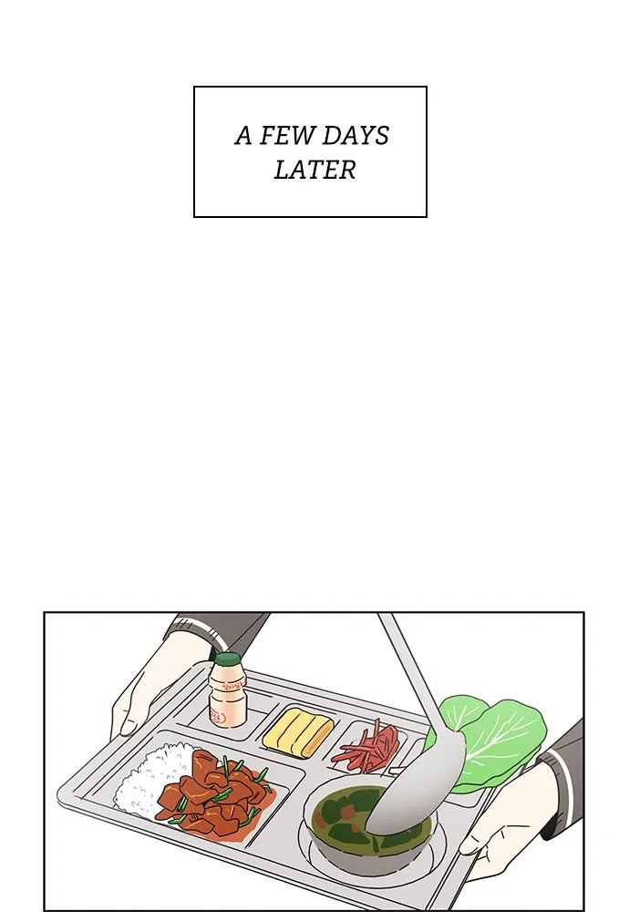 Seasons of Blossom Chapter 4 page 43 - 