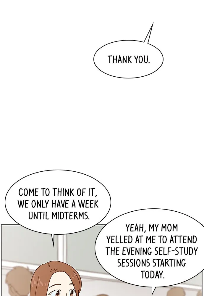 Seasons of Blossom Chapter 4 page 44 - 