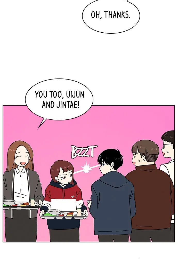 Seasons of Blossom Chapter 4 page 48 - 