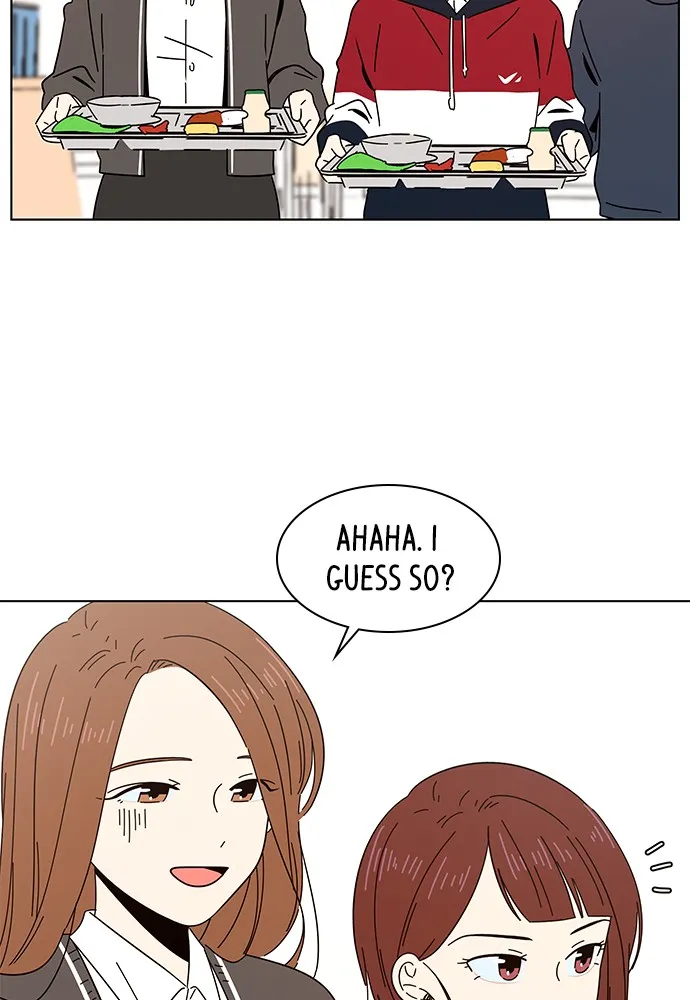 Seasons of Blossom Chapter 4 page 50 - 