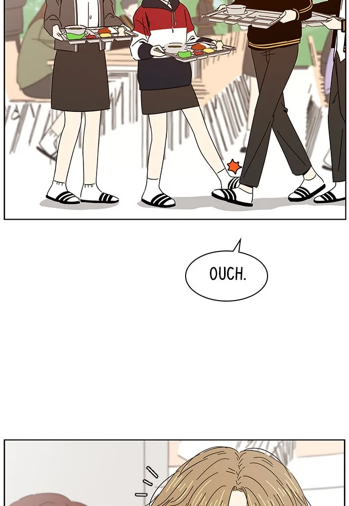 Seasons of Blossom Chapter 4 page 52 - 